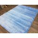 covor cu fir lung, 140X190Cm Ber Seher 3D 2002 albastru covor
