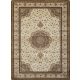  Ber Antiky 5328 crem 150 X 230 cm - covor clasic