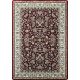  Ber Antiky 5378 burgundy 150 X 230 cm - covor clasic