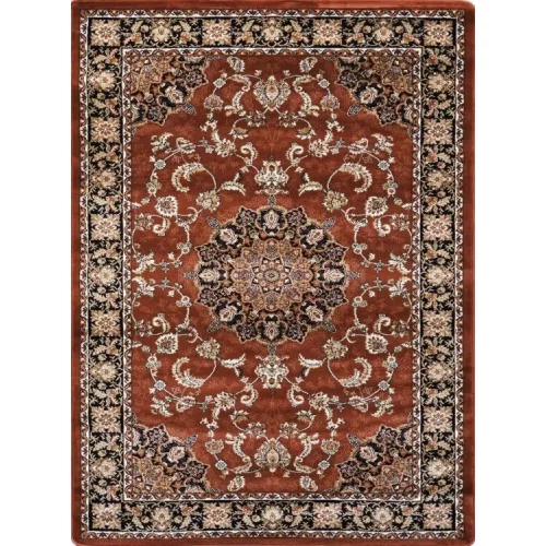  Ber. Anatolia 5857 vizon 250 X 350 cm - covor clasic