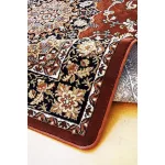  Ber. Anatolia 5857 vizon 250 X 350 cm - covor clasic