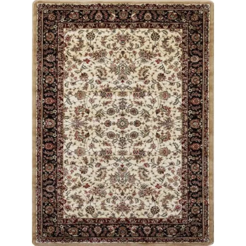  Ber. Anatolia 5378 crem 300 X 400 cm - covor clasic