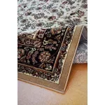  Ber. Anatolia 5378 crem 300 X 400 cm - covor clasic