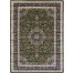  Ber Antiky 5858 verde 300 X 400 cm - covor clasic