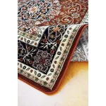  Ber. Anatolia 5858 elan 300 X 400 cm - covor clasic