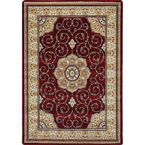  Magazin 1. Ber. Adora 5792 B Covor clasic oval 80x150 cm