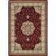  Magazin 1. Ber. Adora 5792 B Covor clasic oval 80x150 cm