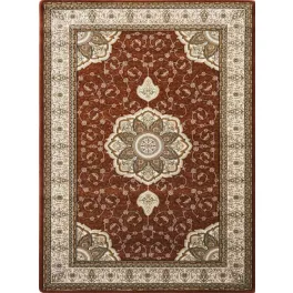 Covoare 200x300cm