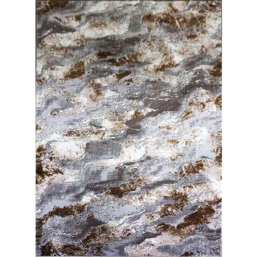  Ber Mitra 3001 bej 80 X 150 cm - covor modern exclusivist