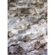  Ber Mitra 3001 bej 240 X 330 cm - covor modern exclusivist
