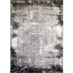  Ber Mitra 3002 bej 60 X 100 cm - covor modern exclusivist