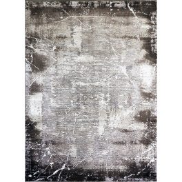  Ber Mitra 3002 bej 60 X 100 cm - covor modern exclusivist