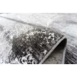  Ber Mitra 3002 bej 60 X 100 cm - covor modern exclusivist