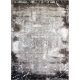  Ber Mitra 3002 bej 200 X 290 cm - covor modern exclusivist