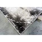  Ber Mitra 3002 bej 200 X 290 cm - covor modern exclusivist