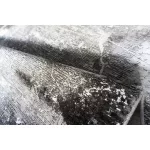  Ber Mitra 3002 bej 200 X 290 cm - covor modern exclusivist