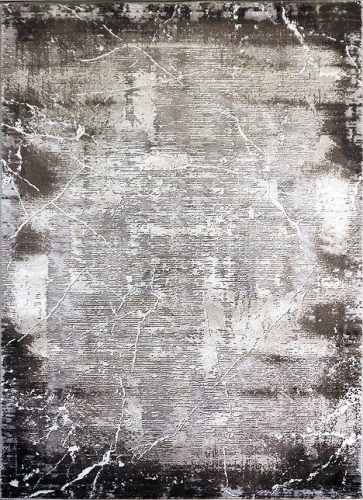  Ber Mitra 3002 bej 240 X 330 cm - covor modern exclusivist