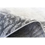 BER MARVEL 7601 gri 60 X 100 cm -covor modern