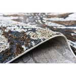 BER MARVEL 7604 bej 60 X 100 cm -covor modern