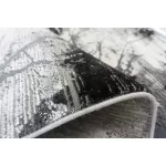  Ber Zara 9662 gri 140x190cm covor modern exclusivist