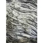 BER MARVEL 7603 gri 180 X 260 cm -covor modern