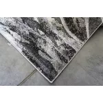 BER MARVEL 7603 gri 180 X 260 cm -covor modern