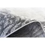 BER MARVEL 7601 gri 180 X 260 cm -covor modern