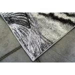 BER MARVEL 7601 gri 180 X 260 cm -covor modern