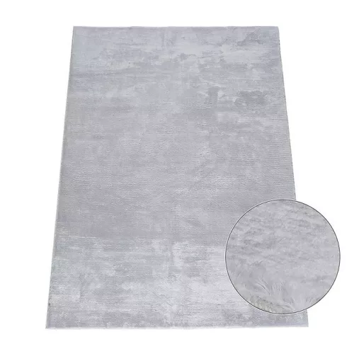 Ber Modern 3795 gri 200 X 290 cm covor