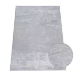  Covor Ber Modern 3795 gri 120 X 170 cm