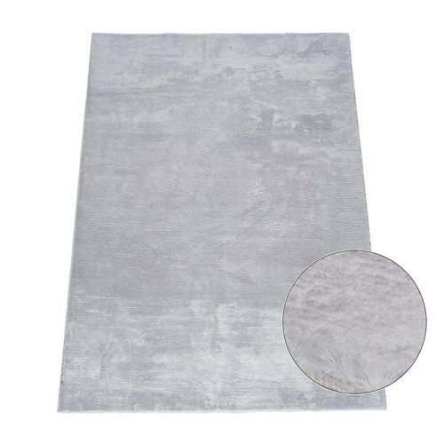  Covor Ber Modern 3795 gri 120 X 170 cm