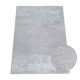  Covor Ber Modern 3795 gri 120 X 170 cm
