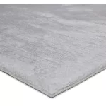  Covor Ber Modern 3795 gri 120 X 170 cm