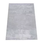  Covor Ber Modern 3795 gri 120 X 170 cm