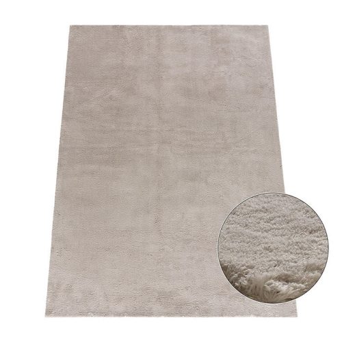 Ber Modern 3795 SANcm / VIZON 50 X 80 cm covor