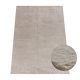  Ber Modern 3795 SANcm / VIZON 50 X 80 cm covor