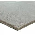  Covor Ber Modern 3795 bej 200 X 290 cm