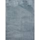 Ber Zen Garden 2403 Kék 80x150cm