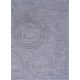 Ber Zen Garden 2404 Lila 120x180cm