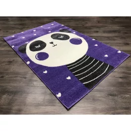 Covoare 100x150cm