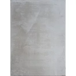 Ber Fluffy 4020  crem 200x290cm covor
