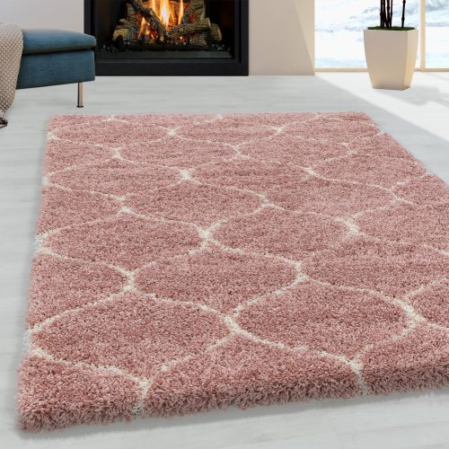  Magazin 9. Ay. SALSA ROSE 140 X 200 covor