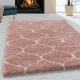 Magazin 9. Ay. SALSA ROSE 140 X 200 covor