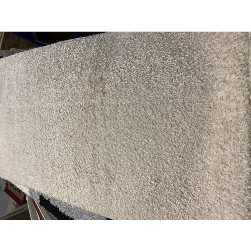 Promotie covor 80x150CM