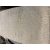 Promotie covor 80x150CM