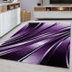 Ay parma 9210 violet 160x230cm modern covor la ofertă