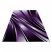 Ay parma 9210 violet 160x230cm modern covor la ofertă