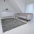 Mira light GRI 60x100cm- shaggy covor promoție