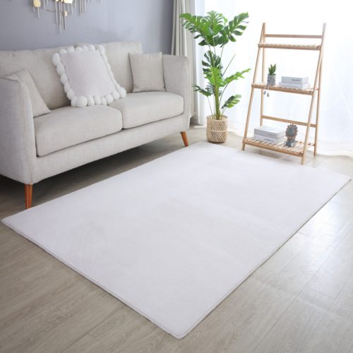  Magazin 9. Ay. SKY 5400 CREAM 140 X 200 covor