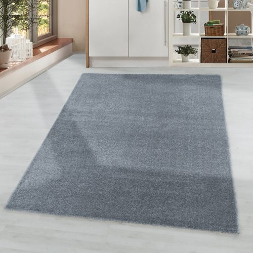 Magazin 16. RIO 4600 SILVER 200 X 290 covor